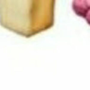 Meet your Posher, Ree